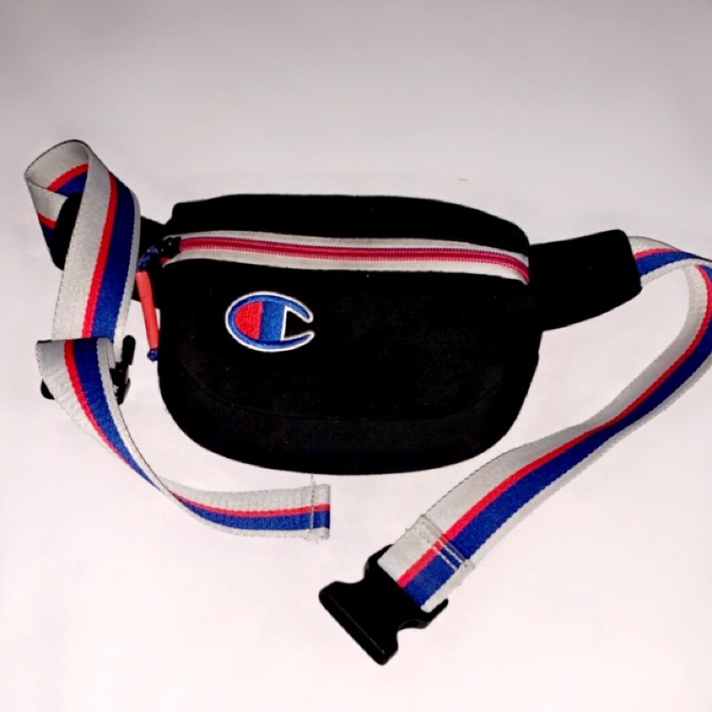 Champion Fanny Pack
